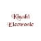 Khushi Electronic
